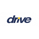 Drive-Globamedics