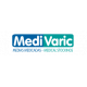 MediVaric