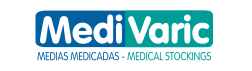 MediVaric