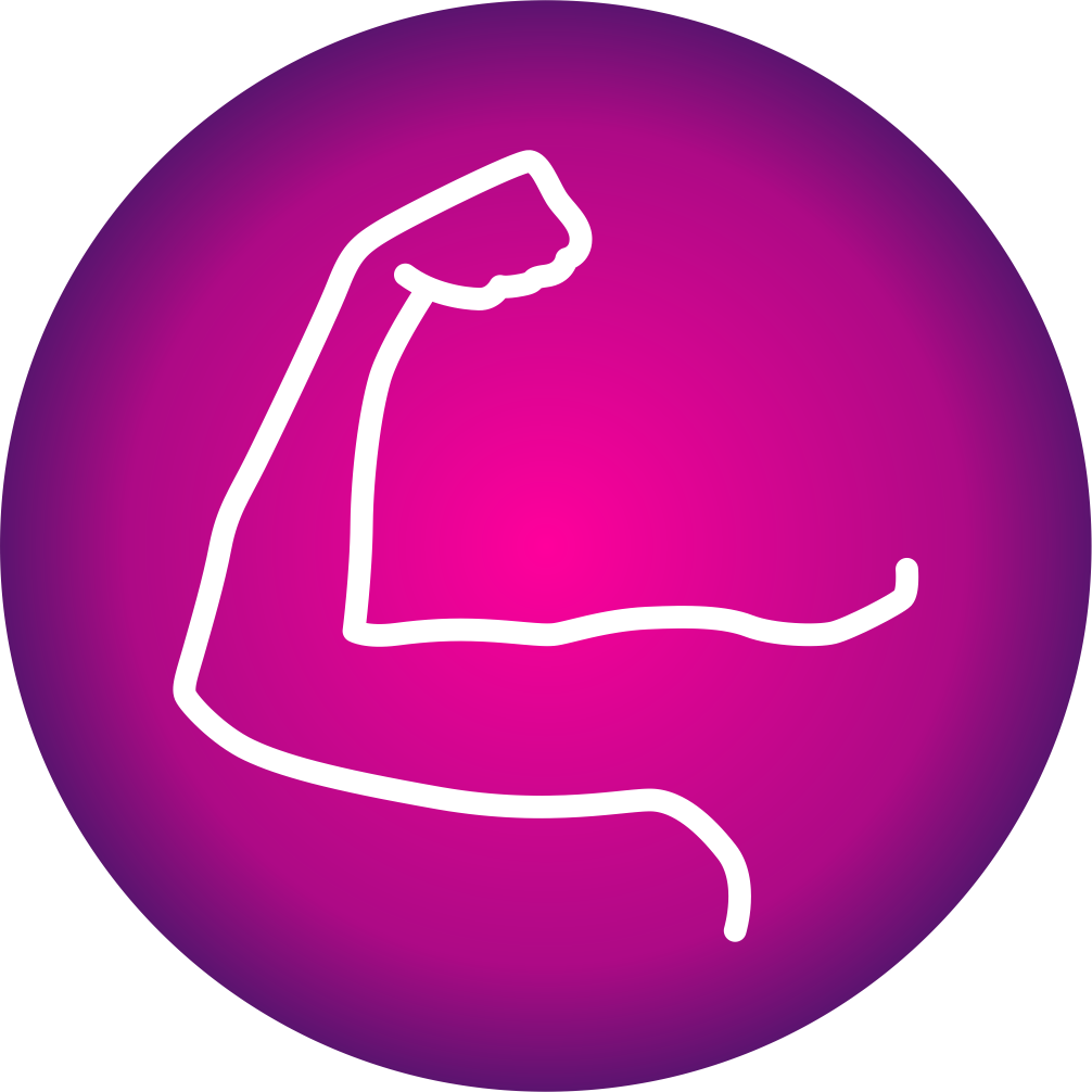 Extremidades Superiores