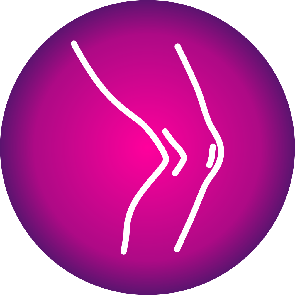 Extremidades Inferiores